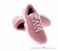 Asics Gel-Pulse 13 Women Running Shoes, , Pink, , Female, 0103-10543, 5637951807, , N2-02.jpg