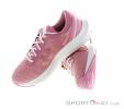 Asics Gel-Pulse 13 Women Running Shoes, , Pink, , Female, 0103-10543, 5637951807, , N2-07.jpg