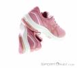 Asics Gel-Pulse 13 Women Running Shoes, Asics, Pink, , Female, 0103-10543, 5637951807, 4550330358303, N2-17.jpg