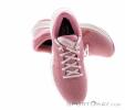 Asics Gel-Pulse 13 Women Running Shoes, , Pink, , Female, 0103-10543, 5637951807, , N3-03.jpg