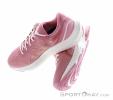 Asics Gel-Pulse 13 Women Running Shoes, , Pink, , Female, 0103-10543, 5637951807, , N3-08.jpg