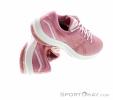 Asics Gel-Pulse 13 Women Running Shoes, , Pink, , Female, 0103-10543, 5637951807, , N3-18.jpg