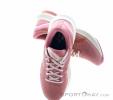 Asics Gel-Pulse 13 Women Running Shoes, , Pink, , Female, 0103-10543, 5637951807, , N4-04.jpg