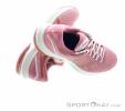 Asics Gel-Pulse 13 Women Running Shoes, , Pink, , Female, 0103-10543, 5637951807, , N4-19.jpg