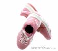 Asics Gel-Pulse 13 Women Running Shoes, Asics, Pink, , Female, 0103-10543, 5637951807, 4550330358303, N5-05.jpg