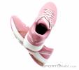 Asics Gel-Pulse 13 Women Running Shoes, , Pink, , Female, 0103-10543, 5637951807, , N5-15.jpg