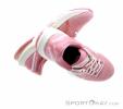 Asics Gel-Pulse 13 Women Running Shoes, , Pink, , Female, 0103-10543, 5637951807, , N5-20.jpg