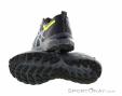 Asics Gel-Cumulus 23 AWL Mens Running Shoes, Asics, Dark-Blue, , Male, 0103-10544, 5637951827, 4550330349141, N2-12.jpg