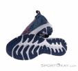 Asics Gel-Cumulus 23 MK Women Running Shoes, Asics, Blue, , Female, 0103-10545, 5637951838, 4550330344085, N1-11.jpg