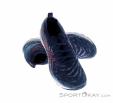 Asics Gel-Cumulus 23 MK Women Running Shoes, Asics, Blue, , Female, 0103-10545, 5637951838, 4550330344085, N2-02.jpg