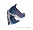 Asics Gel-Cumulus 23 MK Women Running Shoes, Asics, Blue, , Female, 0103-10545, 5637951838, 4550330344085, N2-17.jpg