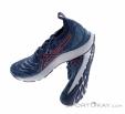 Asics Gel-Cumulus 23 MK Women Running Shoes, Asics, Blue, , Female, 0103-10545, 5637951838, 4550330344085, N3-08.jpg