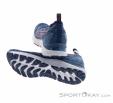 Asics Gel-Cumulus 23 MK Women Running Shoes, Asics, Blue, , Female, 0103-10545, 5637951838, 4550330344085, N3-13.jpg