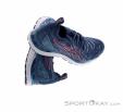 Asics Gel-Cumulus 23 MK Women Running Shoes, Asics, Blue, , Female, 0103-10545, 5637951838, 4550330344085, N3-18.jpg