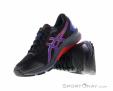 Asics GT-1000 9 GTX Mens Running Shoes Gore-Tex, Asics, Multicolore, , Hommes, 0103-10412, 5637951859, 4550330158538, N1-06.jpg