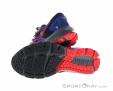 Asics GT-1000 9 GTX Mens Running Shoes Gore-Tex, Asics, Multicolor, , Hombre, 0103-10412, 5637951859, 4550330158538, N1-11.jpg
