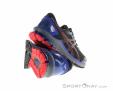 Asics GT-1000 9 GTX Mens Running Shoes Gore-Tex, Asics, Multicolored, , Male, 0103-10412, 5637951859, 4550330158538, N1-16.jpg