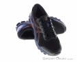 Asics GT-1000 9 GTX Mens Running Shoes Gore-Tex, Asics, Multicolor, , Hombre, 0103-10412, 5637951859, 4550330158538, N2-02.jpg