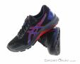 Asics GT-1000 9 GTX Mens Running Shoes Gore-Tex, Asics, Multicolored, , Male, 0103-10412, 5637951859, 4550330158538, N2-07.jpg