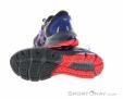 Asics GT-1000 9 GTX Mens Running Shoes Gore-Tex, Asics, Multicolor, , Hombre, 0103-10412, 5637951859, 4550330158538, N2-12.jpg
