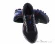 Asics GT-1000 9 GTX Mens Running Shoes Gore-Tex, Asics, Multicolored, , Male, 0103-10412, 5637951859, 4550330158538, N3-03.jpg