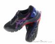 Asics GT-1000 9 GTX Mens Running Shoes Gore-Tex, Asics, Viacfarebné, , Muži, 0103-10412, 5637951859, 4550330158538, N3-08.jpg