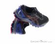 Asics GT-1000 9 GTX Mens Running Shoes Gore-Tex, Asics, Multicolored, , Male, 0103-10412, 5637951859, 4550330158538, N3-18.jpg