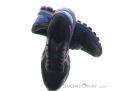Asics GT-1000 9 GTX Mens Running Shoes Gore-Tex, Asics, Multicolore, , Hommes, 0103-10412, 5637951859, 4550330158538, N4-04.jpg