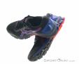 Asics GT-1000 9 GTX Mens Running Shoes Gore-Tex, Asics, Multicolored, , Male, 0103-10412, 5637951859, 4550330158538, N4-09.jpg
