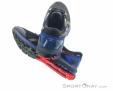 Asics GT-1000 9 GTX Mens Running Shoes Gore-Tex, Asics, Multicolore, , Hommes, 0103-10412, 5637951859, 4550330158538, N4-14.jpg