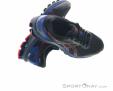 Asics GT-1000 9 GTX Mens Running Shoes Gore-Tex, Asics, Multicolore, , Hommes, 0103-10412, 5637951859, 4550330158538, N4-19.jpg