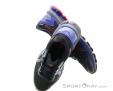 Asics GT-1000 9 GTX Mens Running Shoes Gore-Tex, Asics, Multicolored, , Male, 0103-10412, 5637951859, 4550330158538, N5-05.jpg