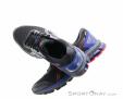 Asics GT-1000 9 GTX Mens Running Shoes Gore-Tex, Asics, Multicolored, , Male, 0103-10412, 5637951859, 4550330158538, N5-10.jpg