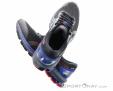 Asics GT-1000 9 GTX Mens Running Shoes Gore-Tex, Asics, Multicolore, , Hommes, 0103-10412, 5637951859, 4550330158538, N5-15.jpg
