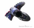 Asics GT-1000 9 GTX Mens Running Shoes Gore-Tex, Asics, Multicolored, , Male, 0103-10412, 5637951859, 4550330158538, N5-20.jpg