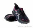 Asics Gel-Kayano 28 AWL Women Running Shoes, Asics, Pink, , Female, 0103-10546, 5637951871, 4550330365837, N1-01.jpg
