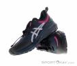 Asics Gel-Kayano 28 AWL Women Running Shoes, Asics, Pink, , Female, 0103-10546, 5637951871, 4550330365837, N1-06.jpg