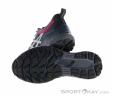 Asics Gel-Kayano 28 AWL Women Running Shoes, Asics, Pink, , Female, 0103-10546, 5637951871, 4550330365837, N1-11.jpg