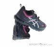 Asics Gel-Kayano 28 AWL Women Running Shoes, Asics, Pink, , Female, 0103-10546, 5637951871, 4550330365837, N2-17.jpg