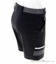 Martini Escape Women Outdoor Shorts, , Black, , Female, 0017-10853, 5637952328, , N2-17.jpg