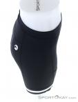 Martini Electric 2.0 Women Outdoor Shorts, , Black, , Female, 0017-10854, 5637952333, , N3-18.jpg