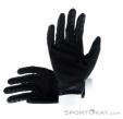 POC Savant MTB Biking Gloves, , Black, , Male,Female,Unisex, 0049-10485, 5637952336, , N1-11.jpg
