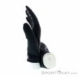 POC Savant MTB Biking Gloves, , Black, , Male,Female,Unisex, 0049-10485, 5637952336, , N1-16.jpg