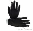 POC Savant MTB Biking Gloves, POC, Black, , Male,Female,Unisex, 0049-10485, 5637952336, 7325549935594, N2-02.jpg