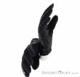 POC Savant MTB Biking Gloves, , Black, , Male,Female,Unisex, 0049-10485, 5637952336, , N2-07.jpg