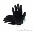 POC Savant MTB Biking Gloves, , Black, , Male,Female,Unisex, 0049-10485, 5637952336, , N2-12.jpg