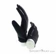 POC Savant MTB Biking Gloves, , Black, , Male,Female,Unisex, 0049-10485, 5637952336, , N2-17.jpg