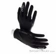 POC Savant MTB Biking Gloves, POC, Black, , Male,Female,Unisex, 0049-10485, 5637952336, 7325549935594, N3-03.jpg
