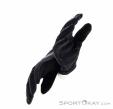 POC Savant MTB Biking Gloves, , Black, , Male,Female,Unisex, 0049-10485, 5637952336, , N3-08.jpg