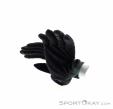 POC Savant MTB Biking Gloves, , Black, , Male,Female,Unisex, 0049-10485, 5637952336, , N3-13.jpg